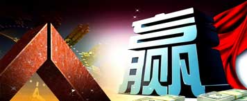 碾子山烧烤加盟,学烧烤技术,开烧烤店多少钱