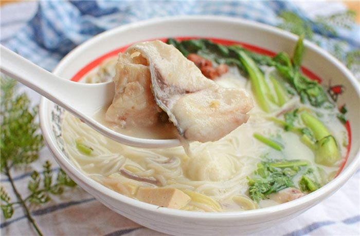 碾子山鱼粉培训